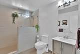 13641 Brass Circle - Photo 35
