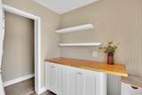 13641 Brass Circle - Photo 36