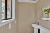13641 Brass Circle - Photo 37