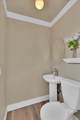 13641 Brass Circle - Photo 38