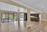 13641 Brass Circle - Photo 4