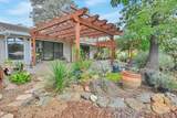 13641 Brass Circle - Photo 40