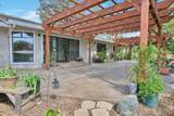 13641 Brass Circle - Photo 41