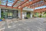 13641 Brass Circle - Photo 42