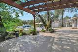 13641 Brass Circle - Photo 43