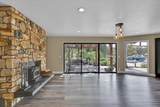 13641 Brass Circle - Photo 5