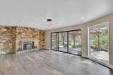 13641 Brass Circle - Photo 6