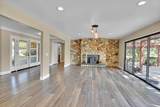13641 Brass Circle - Photo 7