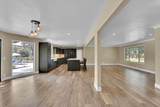 13641 Brass Circle - Photo 8