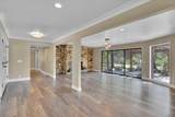 13641 Brass Circle - Photo 9