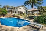 240 Canyon Highlands Drive - Photo 1