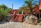 240 Canyon Highlands Drive - Photo 10