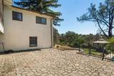 240 Canyon Highlands Drive - Photo 11