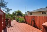 240 Canyon Highlands Drive - Photo 12