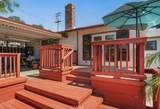 240 Canyon Highlands Drive - Photo 13