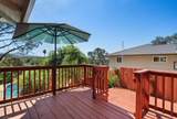 240 Canyon Highlands Drive - Photo 14
