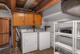 240 Canyon Highlands Drive - Photo 15