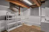 240 Canyon Highlands Drive - Photo 16