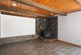 240 Canyon Highlands Drive - Photo 18