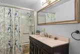 240 Canyon Highlands Drive - Photo 19