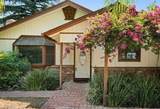 240 Canyon Highlands Drive - Photo 2