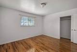 240 Canyon Highlands Drive - Photo 20