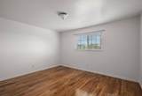 240 Canyon Highlands Drive - Photo 21