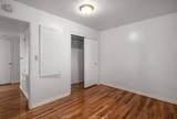 240 Canyon Highlands Drive - Photo 22