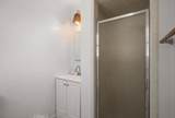 240 Canyon Highlands Drive - Photo 24