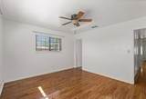 240 Canyon Highlands Drive - Photo 25