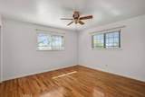 240 Canyon Highlands Drive - Photo 26