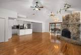 240 Canyon Highlands Drive - Photo 27