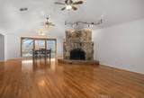 240 Canyon Highlands Drive - Photo 28