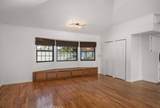 240 Canyon Highlands Drive - Photo 29