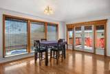 240 Canyon Highlands Drive - Photo 3