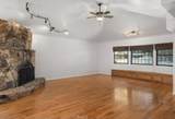 240 Canyon Highlands Drive - Photo 30