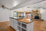 240 Canyon Highlands Drive - Photo 31