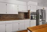240 Canyon Highlands Drive - Photo 32