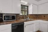240 Canyon Highlands Drive - Photo 33