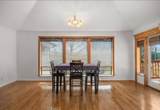 240 Canyon Highlands Drive - Photo 36