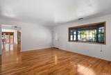 240 Canyon Highlands Drive - Photo 37