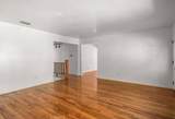 240 Canyon Highlands Drive - Photo 38
