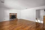 240 Canyon Highlands Drive - Photo 39