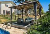240 Canyon Highlands Drive - Photo 4