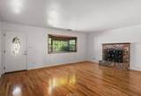 240 Canyon Highlands Drive - Photo 40