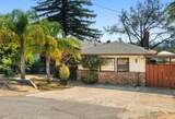 240 Canyon Highlands Drive - Photo 41