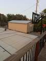 240 Canyon Highlands Drive - Photo 42