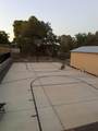 240 Canyon Highlands Drive - Photo 43