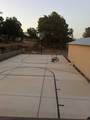 240 Canyon Highlands Drive - Photo 44