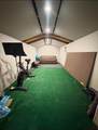 240 Canyon Highlands Drive - Photo 45